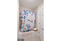 Additional image 9 of 1043 Halifax Pl, Hamilton, NJ, 08619