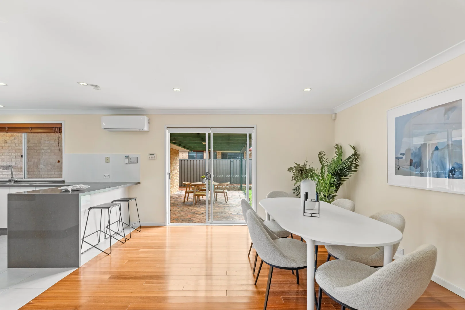Additional image 3 of 8 Caley Place, Barden Ridge NSW 2234