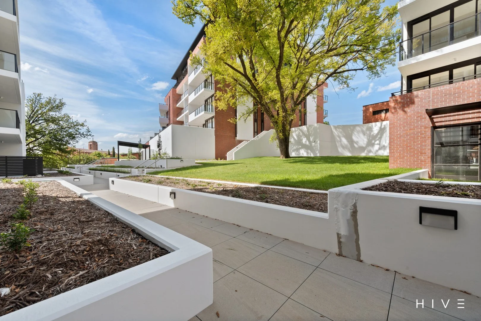 Additional image 23 of 28/17 Captain Cook Crescent, Griffith ACT 2603