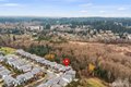 Additional image 37 of 4806 54th Ave W, University Place, WA, 98467
