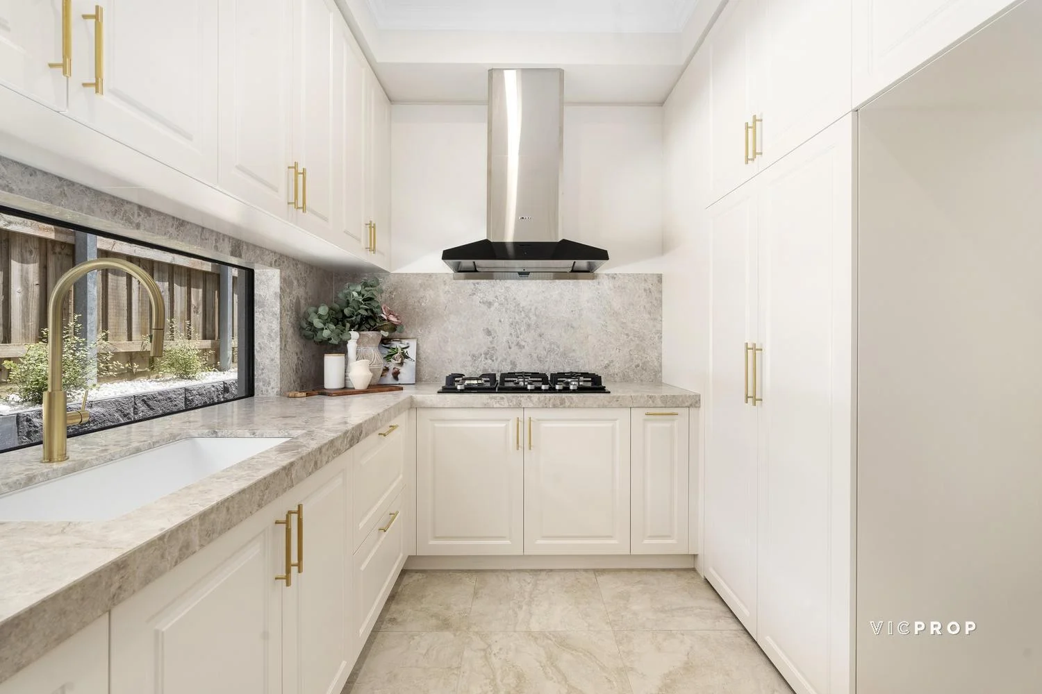 Additional image 9 of 420 Balwyn Road, Balwyn North VIC 3104