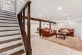 Additional image 35 of 850 Valley Rd, Watchung, NJ, 07069