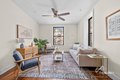 345 E 50th St Apt 5C, Manhattan, NY, 10022