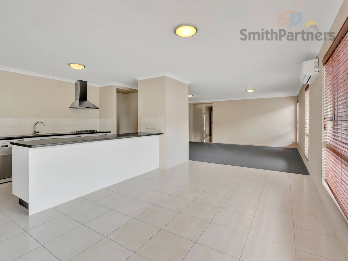 Additional image 5 of 36a Panter Street, Willaston SA 5118