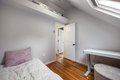 Additional image 24 of 4 Mead Street Ct Unit 0, Boston, MA, 02129
