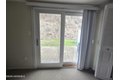Additional image 22 of 315 Shore Dr Apt D, Highlands, NJ, 07732