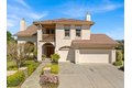 1136 Eagle Cliff Ct, San Jose, CA, 95120