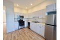 Additional image 4 of 27 Fort Ave Apt 2, Boston, MA, 02119