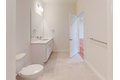 Additional image 7 of 266 Monponsett St Unit 1103, Halifax, MA, 02338