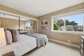 Additional image 28 of 2329 Burning Tree Rd, Half Moon Bay, CA, 94019