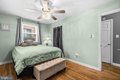 Additional image 10 of 6426 Trude St, Temple Hills, MD, 20748