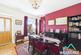 Additional image 13 of Hood Street, Bishop Auckland DL13