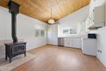 Additional image 7 of 42135 San Francisquito Canyon Rd, Lake Hughes, CA, 93532