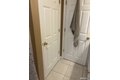 Additional image 21 of 939 N Main St, Killingly, CT, 06239