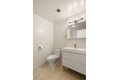Additional image 14 of 515 Gregory Ave Apt 8, Weehawken, NJ, 07086