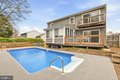 Additional image 40 of 525 Loughton Ln, Arnold, MD, 21012