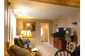 Additional image 7 of 49 Mabie St, Franklin, NJ, 07416