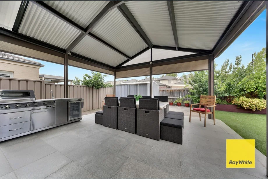 Additional image 14 of 122 Riverdale blvd, Mernda VIC 3754