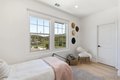 Additional image 28 of 2984 Hayloft Pl, Escondido, CA, 92029