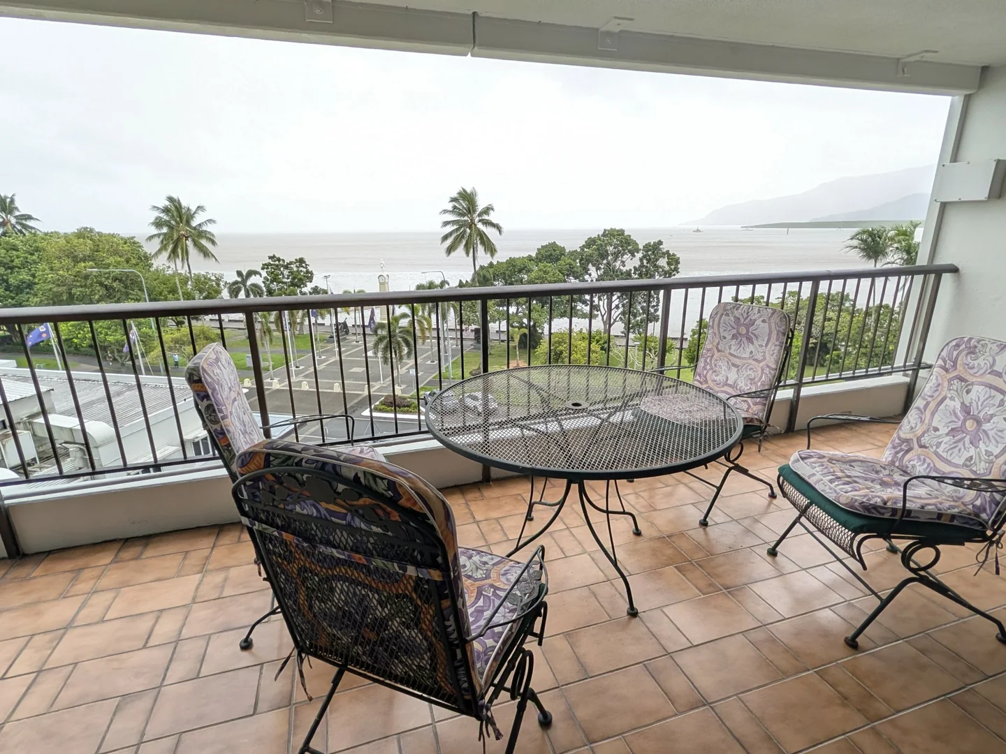 Additional image 8 of 28/107-113 The Esplanade, Cairns North QLD 4870