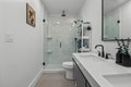 Additional image 13 of 173 Magnolia St Unit 5, Boston, MA, 02125