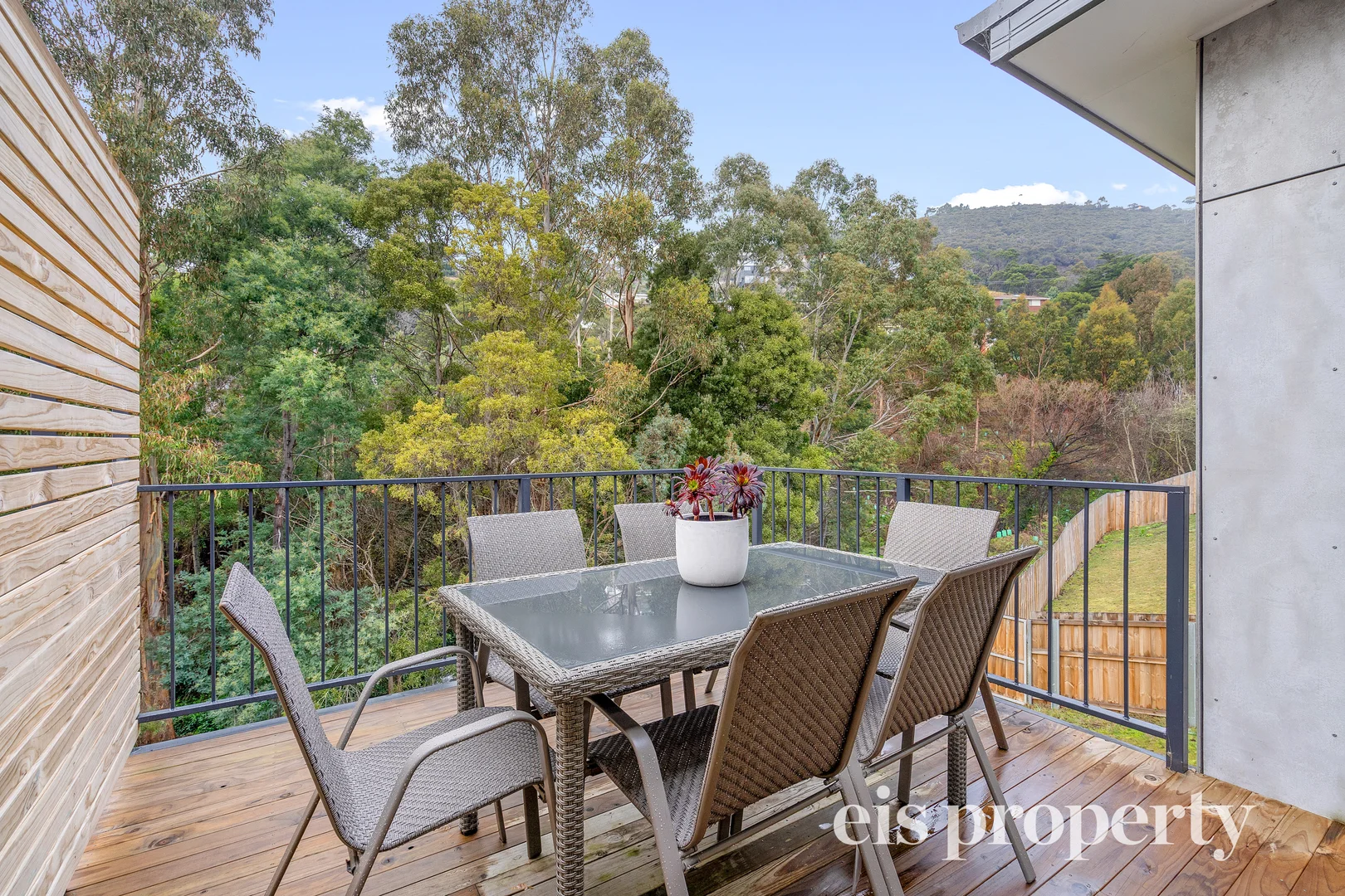 Additional image 15 of 9/8A Romilly Street, South Hobart TAS 7004