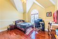 Additional image 18 of 160-03 Cryders Ln, Whitestone, NY, 11357