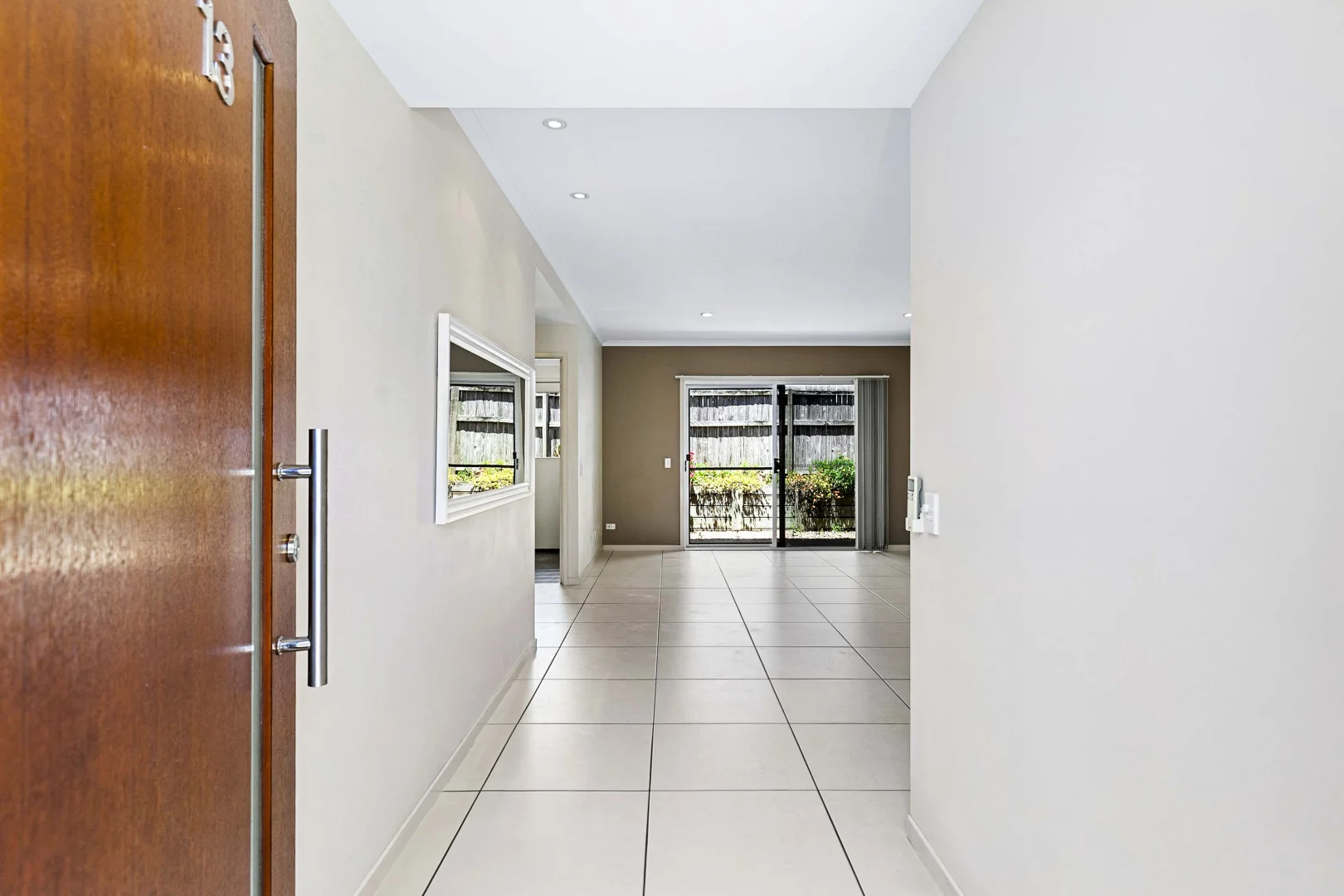 Additional image 4 of 13/26-28 Hunter Street, Pialba QLD 4655