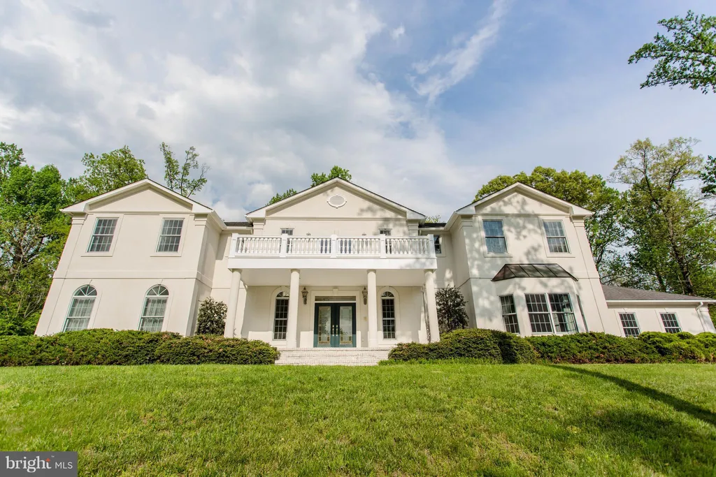 3655 Sycamore Valley Run, Glenwood, MD 21738