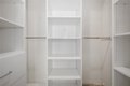Additional image 29 of 5860 Linden Ave Unit 8, Long Beach, CA, 90805