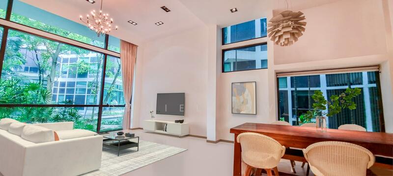 33 Oxley Walk