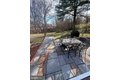 Additional image 79 of 19347 Liberty Heights Ln, Germantown, MD, 20874