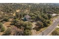 Additional image 64 of 30793 N Dome Dr, Coarsegold, CA, 93614
