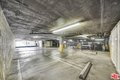 Additional image 58 of 4477 Woodman Ave Apt 305, Sherman Oaks, CA, 91423