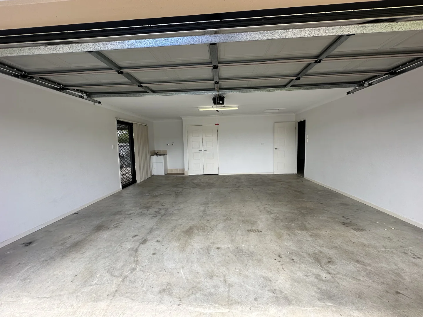 Additional image 10 of 8A Koel Court, Warner QLD 4500