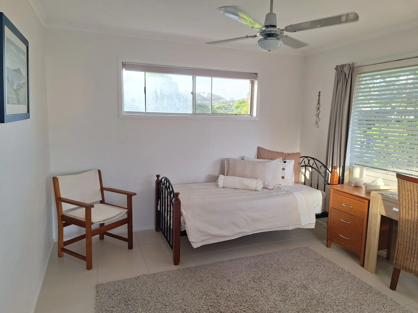 Additional image 6 of 3/60 Tallebudgera Drive, Palm Beach QLD 4221
