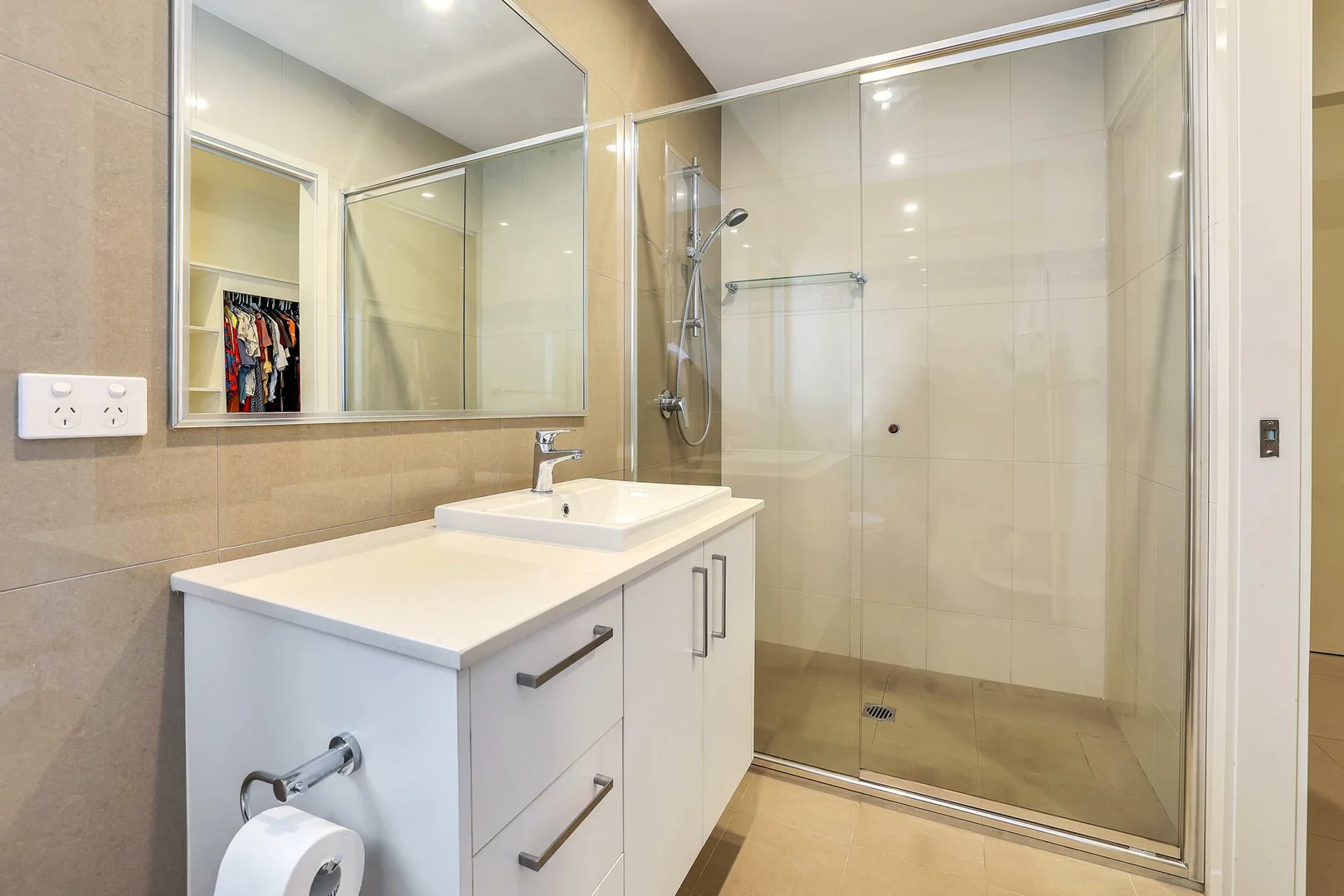 Additional image 13 of 901/29 Daly Street, Darwin City NT 0800