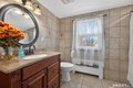 Additional image 14 of 64 Cromwell St, Hartford, CT, 06114