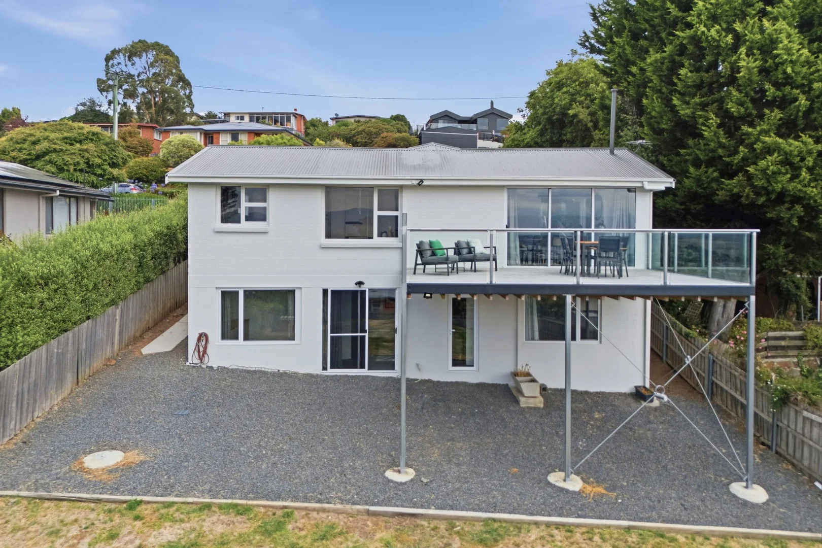 11 Ashleigh Avenue, West Launceston TAS 7250