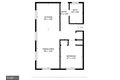 Additional image 42 of 7536 Abbington Dr, Oxon Hill, MD, 20745