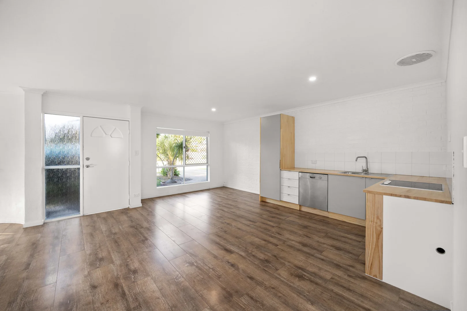Additional image 2 of 2b Kanooka Avenue, Coolum Beach QLD 4573