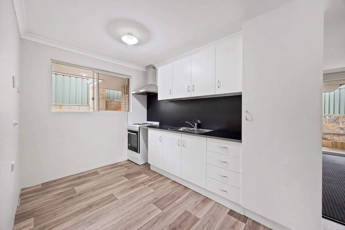 Additional image 10 of 10B Sussex Place, Halls Head WA 6210