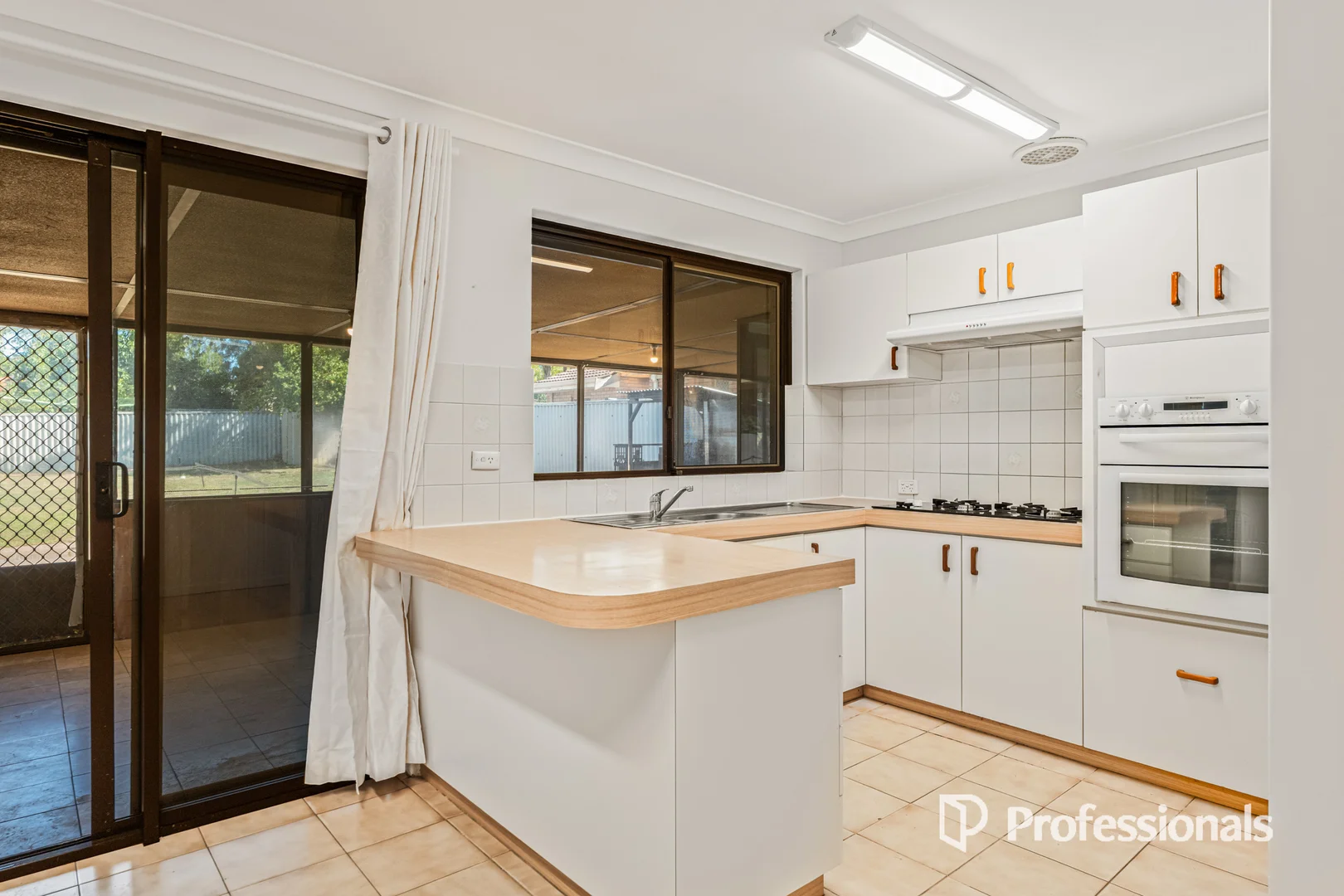 Additional image 4 of 7 Redunca Way, Mirrabooka WA 6061
