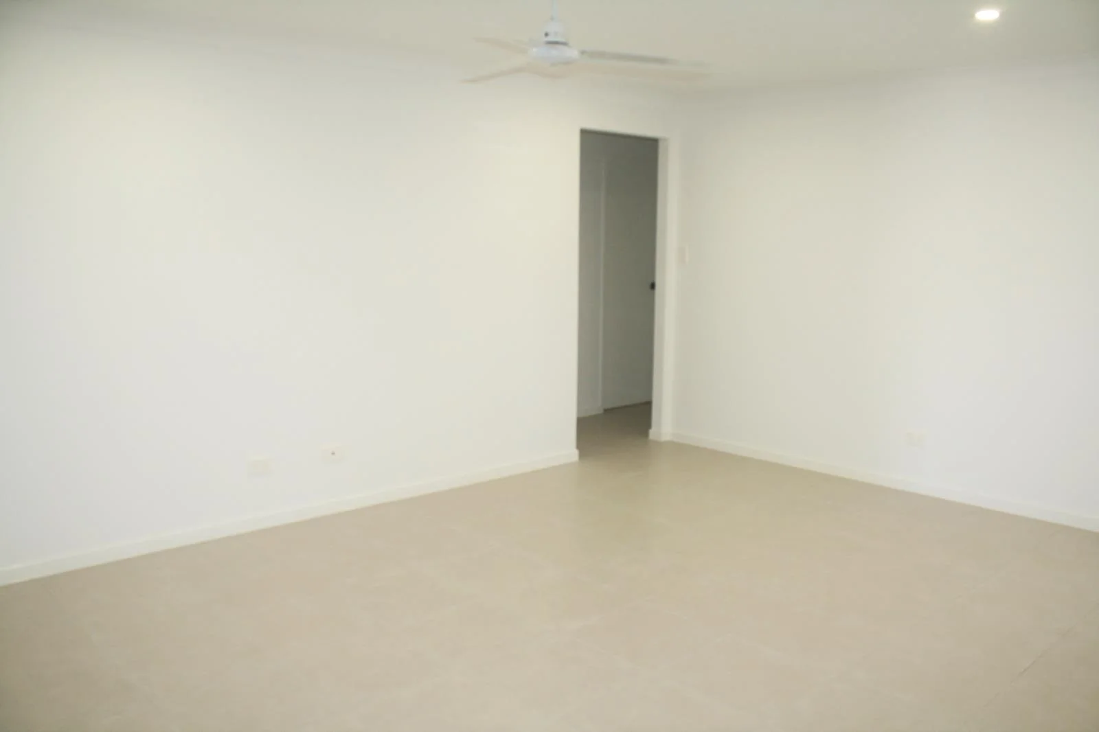 Additional image 3 of 28 Daniell Close, Ripley QLD 4306