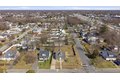 Additional image 18 of 173 Ferndale Blvd, Islip, NY, 11751