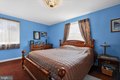 Additional image 15 of 3200 Belleview Ave, Cheverly, MD, 20785