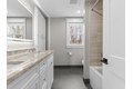 Additional image 33 of 4 Hazeltine Rd, Upton, MA, 01568