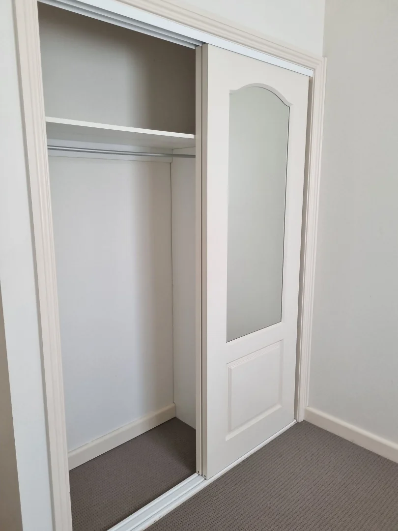 Additional image 18 of UNIT 21/151-153 Mudjimba Beach Road, Mudjimba QLD 4564