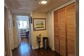 Additional image 30 of 1711 Grismer Ave Apt 52, Burbank, CA, 91504