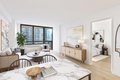 235 W 56th St Apt 27G, Manhattan, NY, 10019